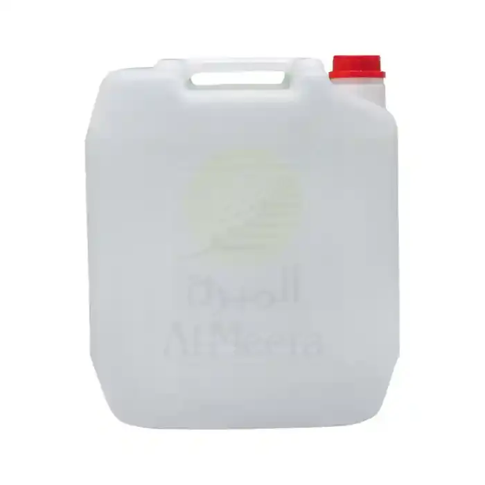 Oman Jerrycan 3L