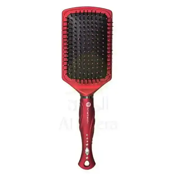 Al Nazih Hair Brush 5104