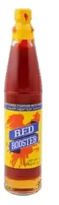 RED ROOSTER HOT SAUCE 88ML