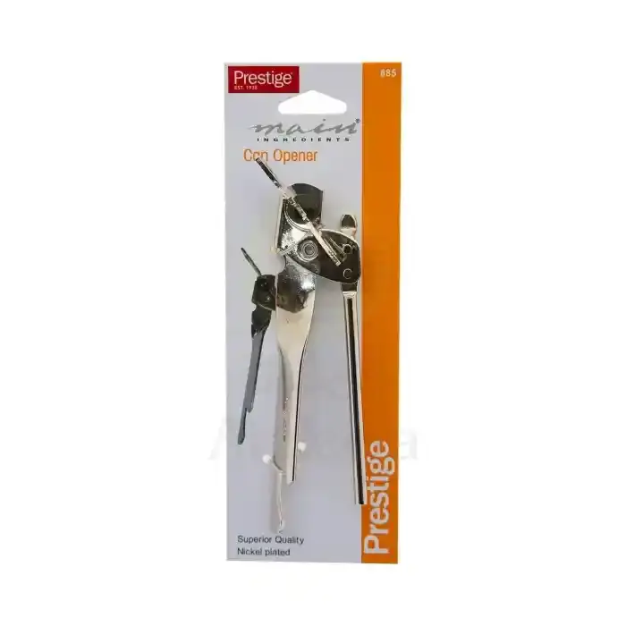 Prestige Butterfly Can Opener PR885