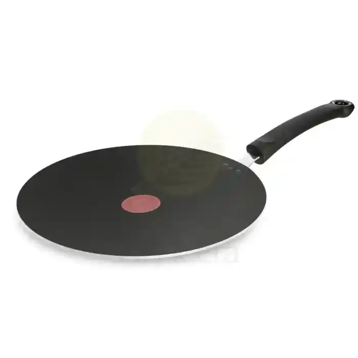 Tefal Tawa 36Cm New G6 Tempo Flame