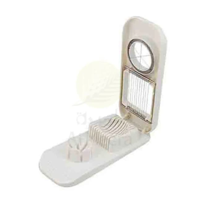 Prestige 2-Way Egg Slicer H082P