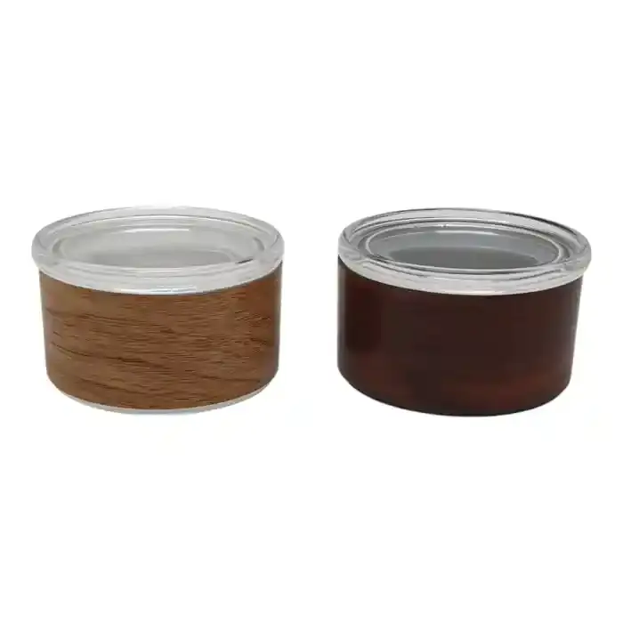 Canister Hw01544, Small