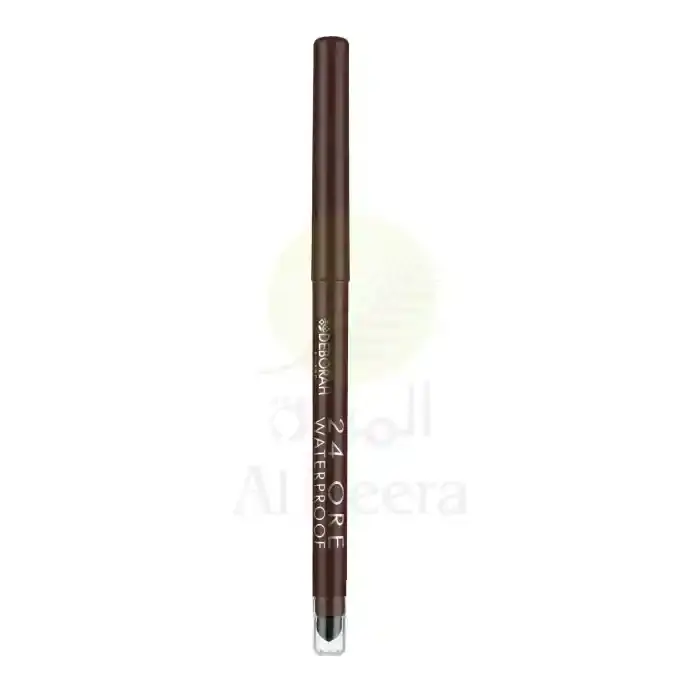 Deborah Eyebrow Pencil 24 Ore Extra No. 1