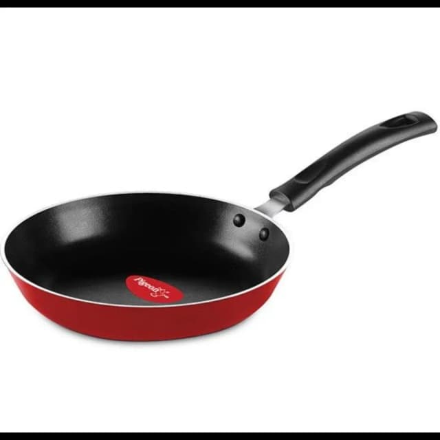 Pigeon Fry Pan 20 cm 2.5 mm