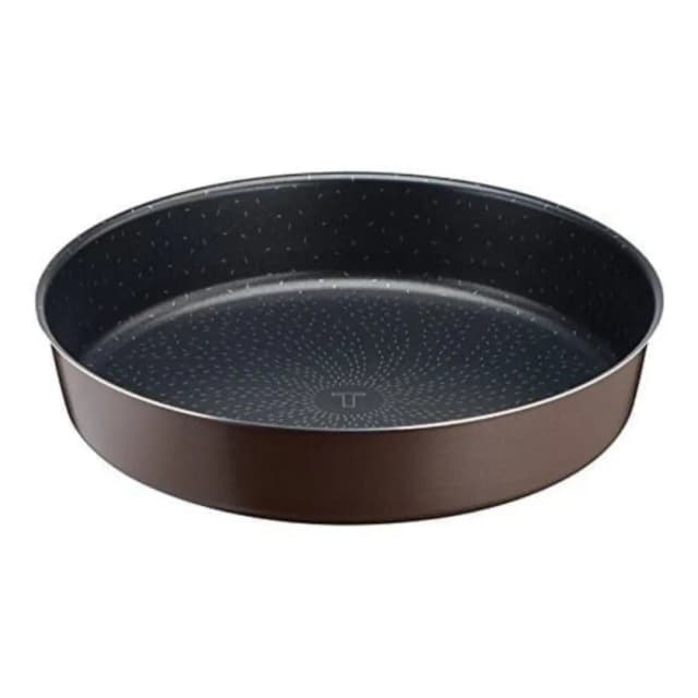 Tefal Manque Pan 26 cm Perfect Bake Model J