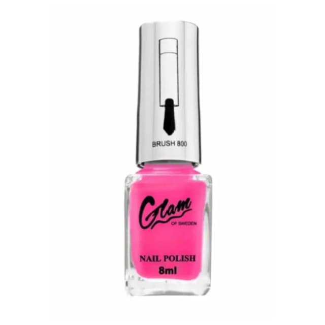 Glam of Sweden Nail Polish H050 8ml