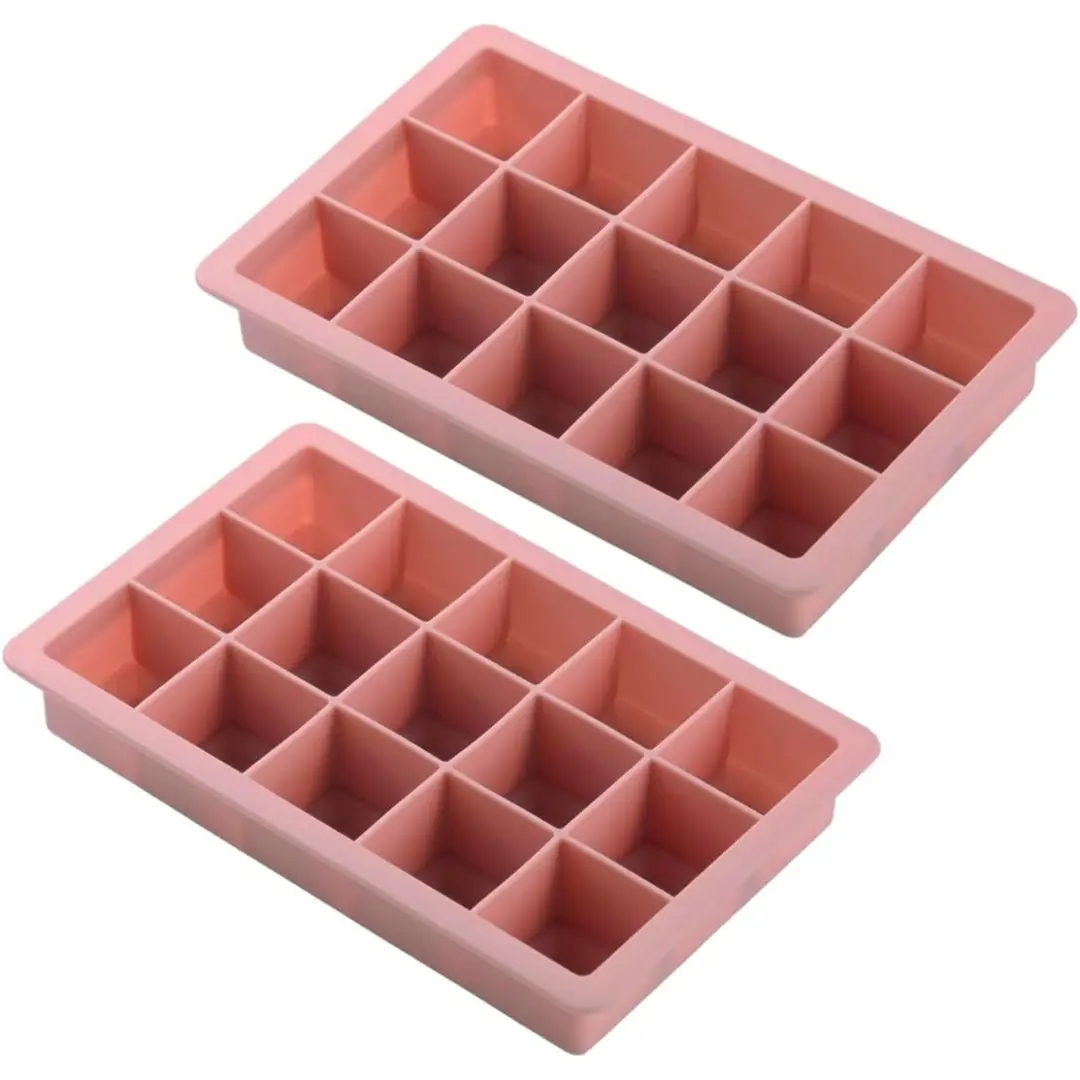 Blackstone Ice Tray 4