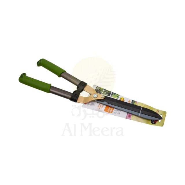 Aifa Hedge Shear Steel Blade