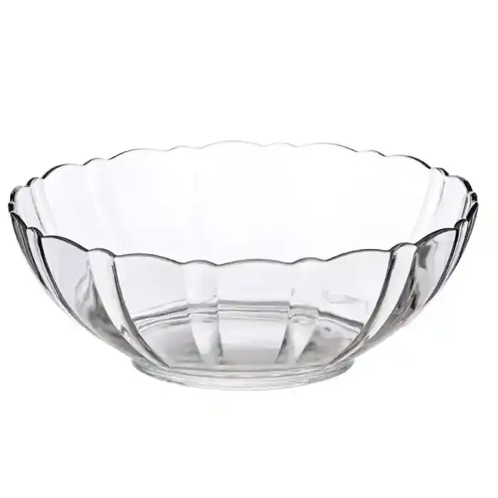LUMINARC ARCADE SALAD BOWL 15CM 2704