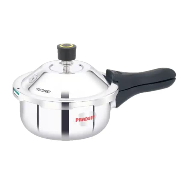 Pradeep Trimte Pressure Cooker 5L TPR111