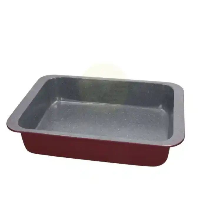 TOGNANA LASAGNA PAN 37X26X6CM 137GGBO