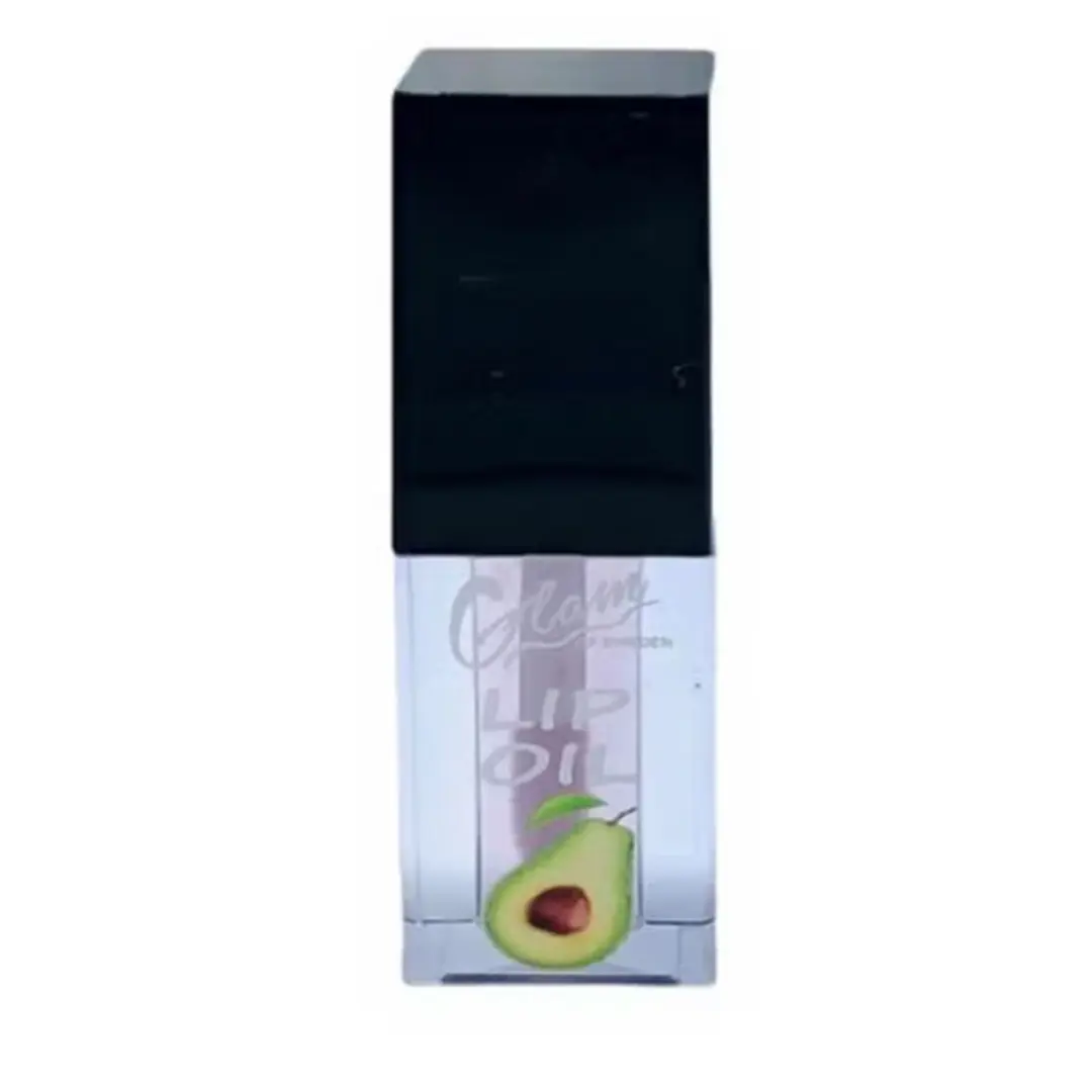 Glam of Sweden Avocado Lip Oil 4ml