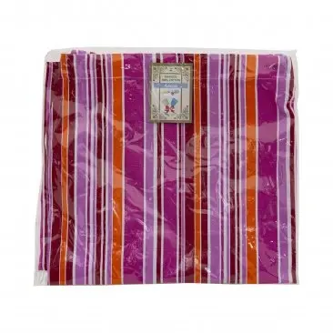 Sirocco Apron with Glove
