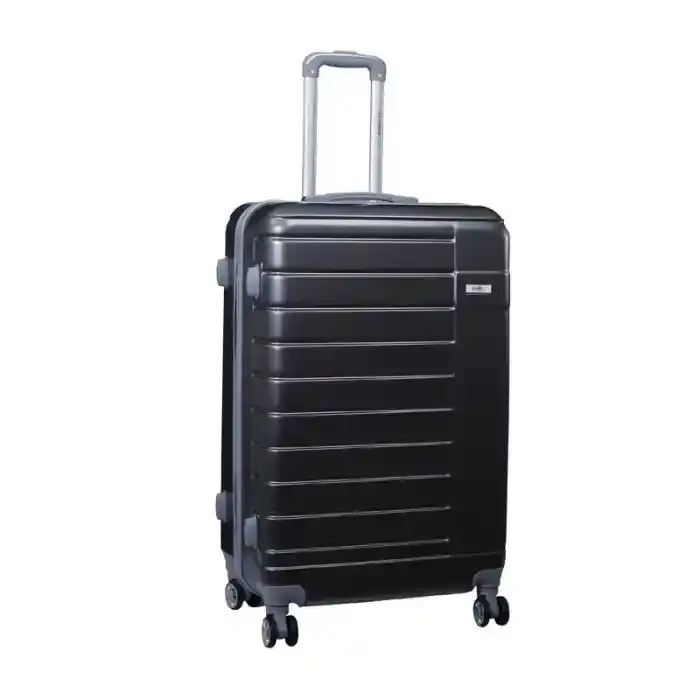 TRAVELLER ASSORTED TROLLEY BAG 61CM