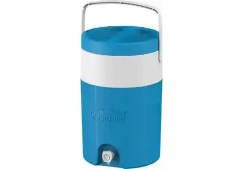 Cosmo Keepcold Jug 2Gal Astd 000143