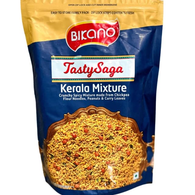 Bikano Kerala Mixture 150 g