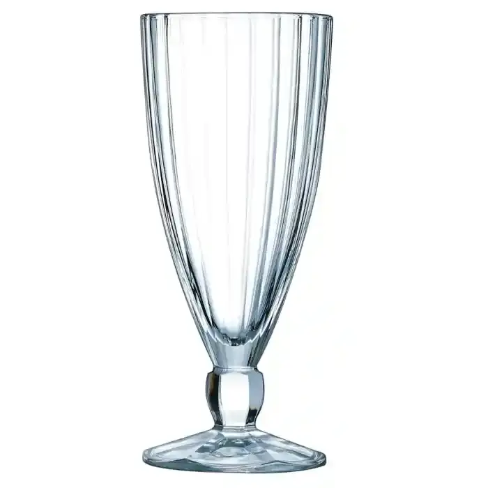 Luminarc Ice Cream Bowl 36Cl Eculase