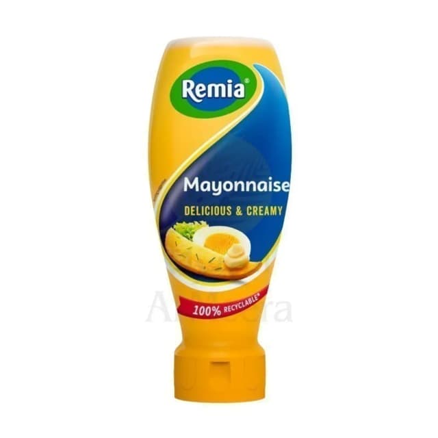 Remia Classic Mayonnaise 500ml