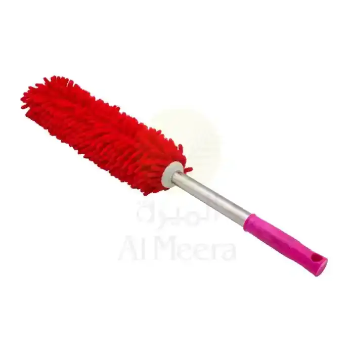 Autocare Microfiber Duster Fld-005