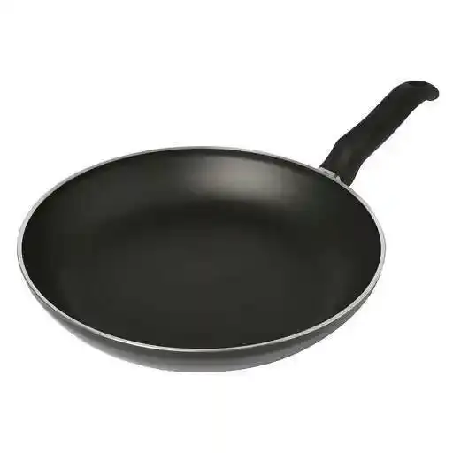 Ballarini Firenze Frying Pan 24 cm