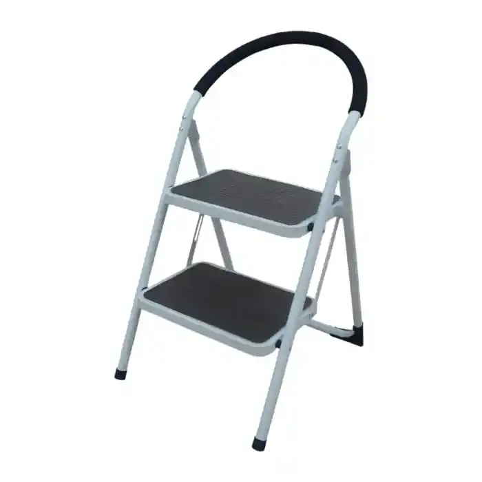 Sirocco Step Ladder 2 Steps