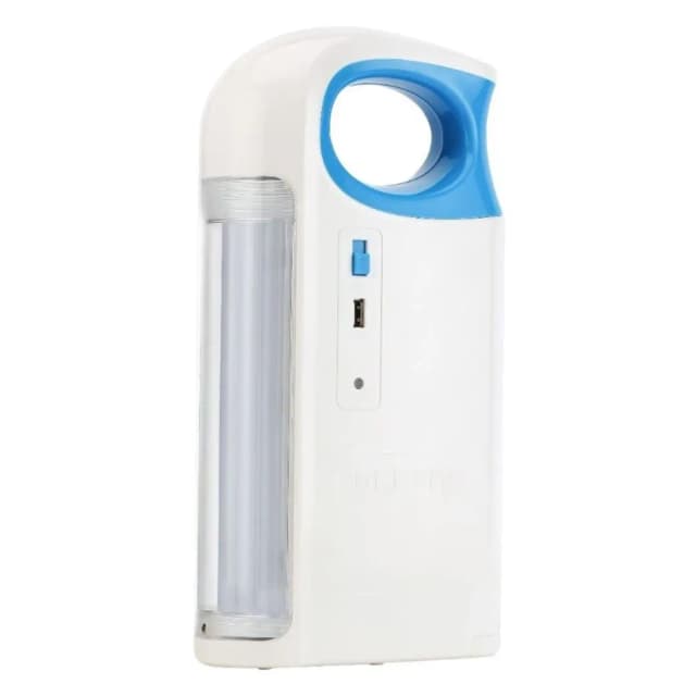 Geepas Rechargeable Emergency Lantern GE53028