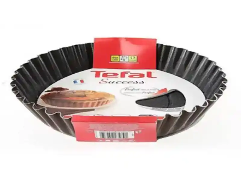Tefal Success Quatre Quart 26 Cm