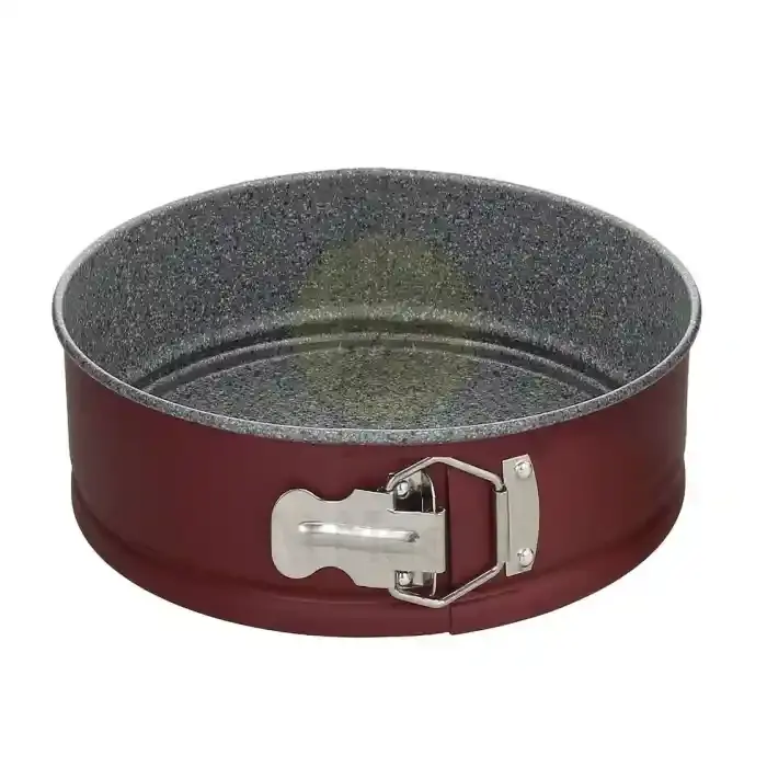 TOGNANA Spring Form Cake Pan 24cm TG-W444452GGBO