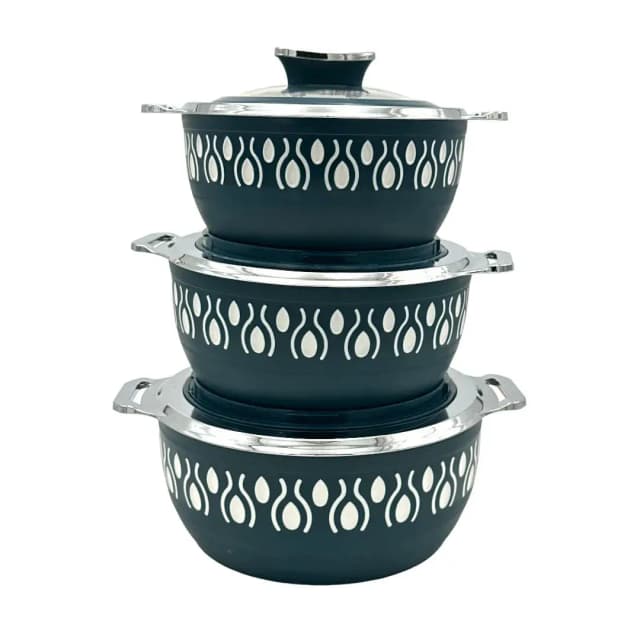 Bulberry Ultra Casserole 1500 ml