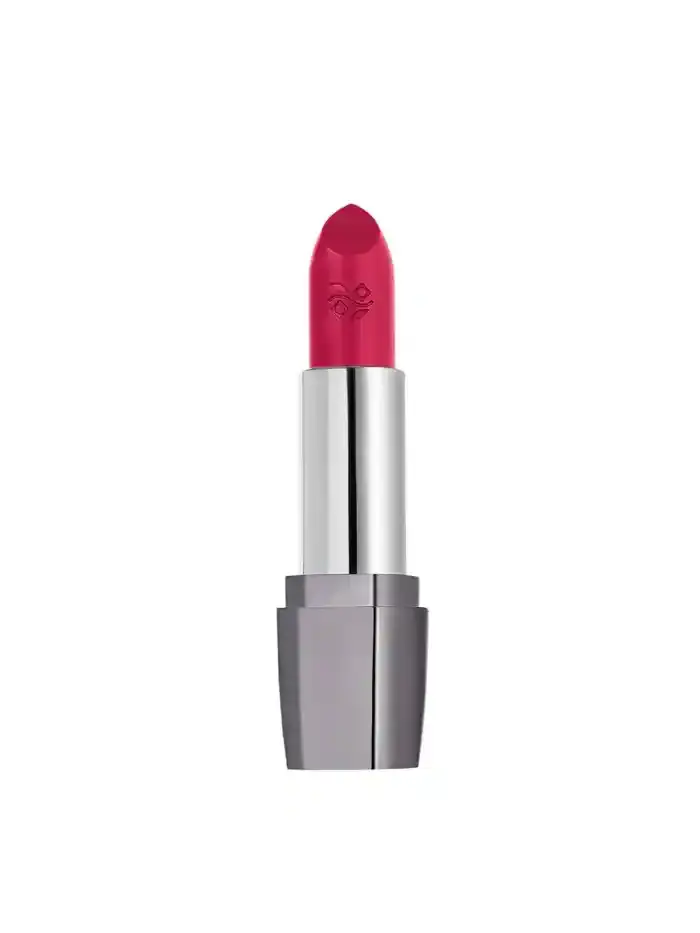 DEBORAH LIPSTICK MILANO RED L/LASTING6