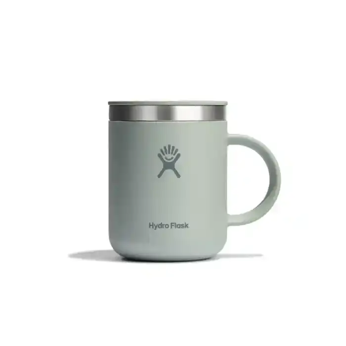 Hydro Flask Vacuum Coffee Mug Agave 355 ml