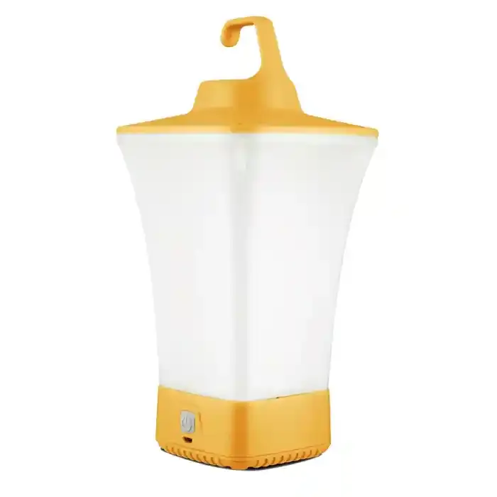 Sanford Rec.Emergency Lantern 48 Led White