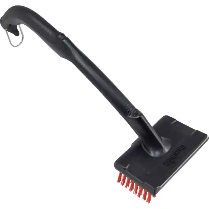 Char-Broil Cool Clean Nylon Brush