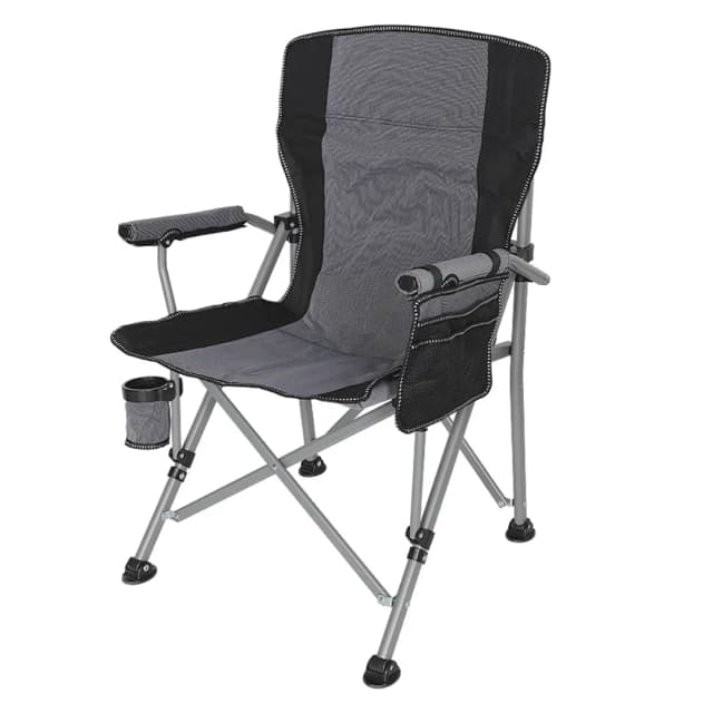 Desert Ranger Explorer Camping Chair
