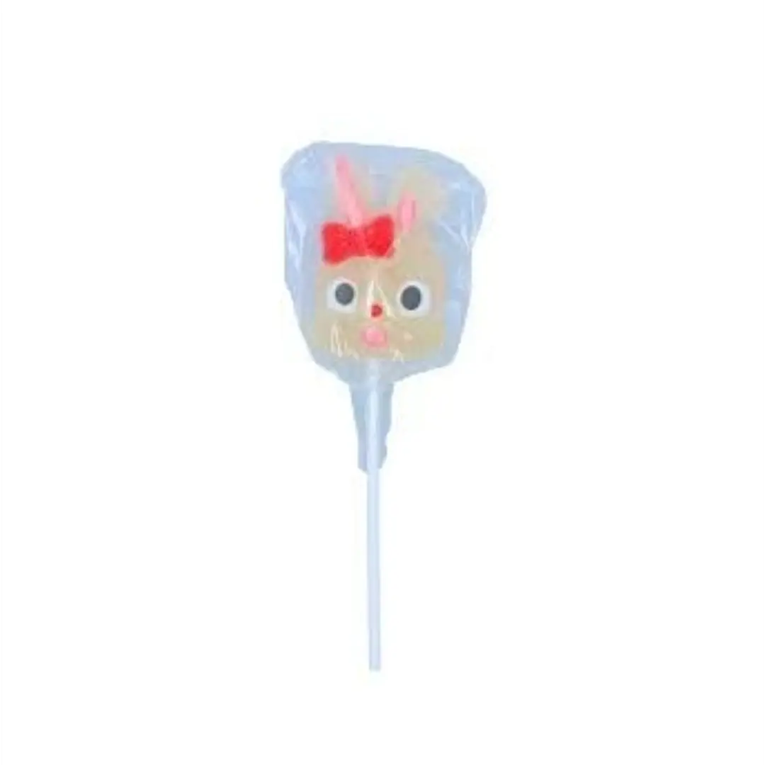 DECORIA JELOMI LOLLIPOP 37G