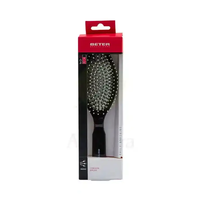 Beter Cushion Brush 22