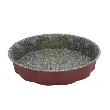 TOGNANA COROLLA PAN 26CM TG-W444423GGBO