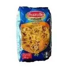 PEZULLO MACRONI FARFALE 500G