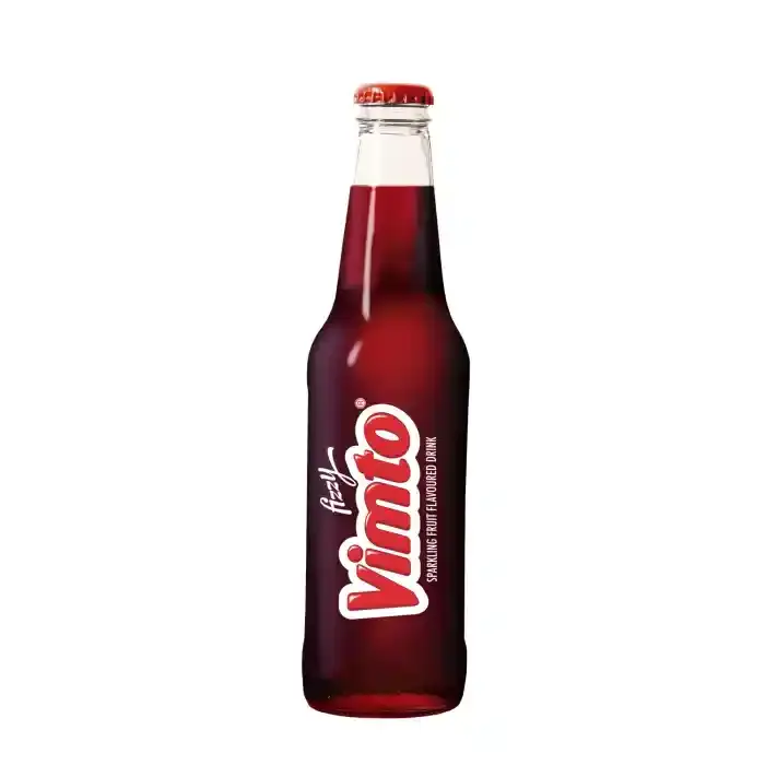 Vimto NRB Regular 330ml