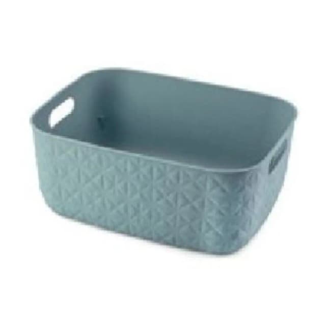 Curver Softex Basket 12.5 L