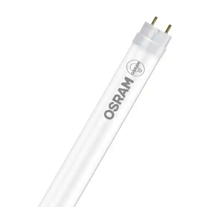 Led Tube, 1.2m, 22 Watt