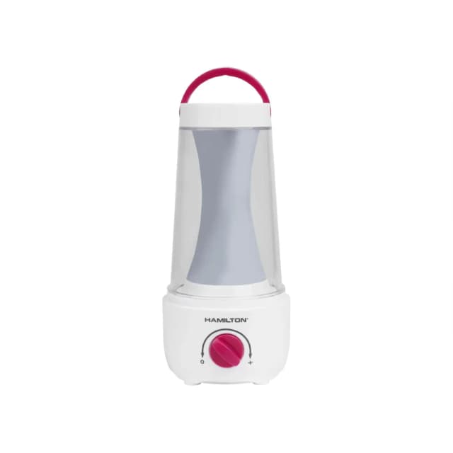 Hamilton Rechargeable LED Lantern HT7928