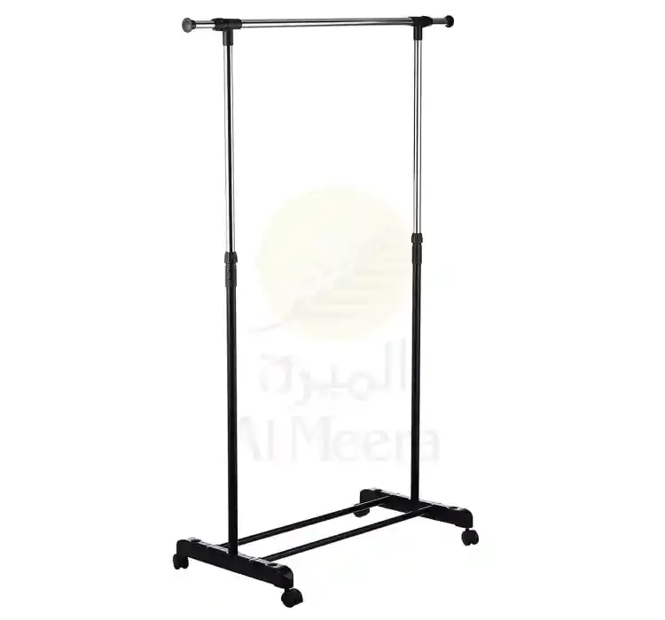 Home Pro Sgl Ext Wdth Garmen Track Grk203