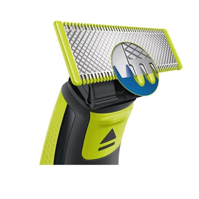 Philips OneBlade Replacement Blade QP210/51