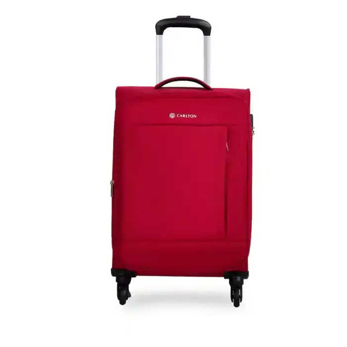 Carlton Elante Exp Soft Trolley 77Cm