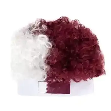 Al Watan Hair Wig