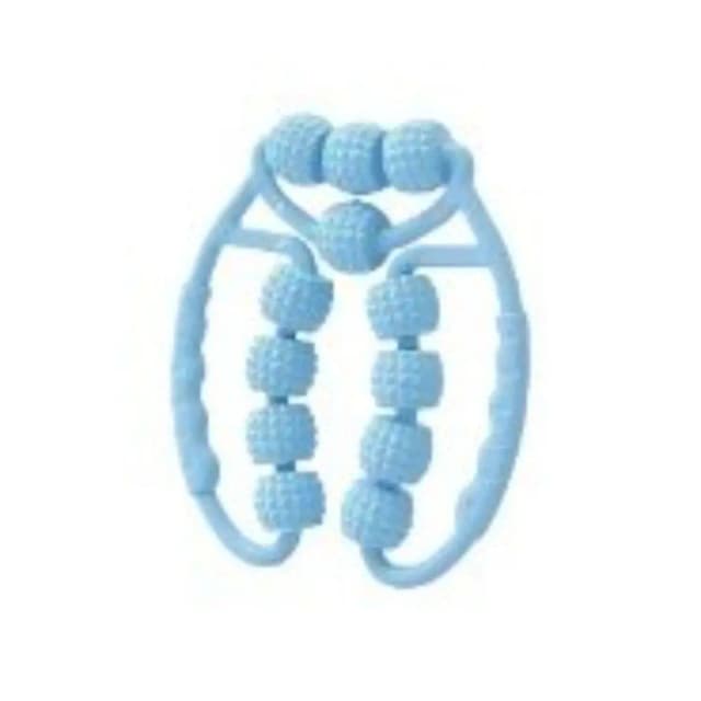 Nolvi Massage Roller