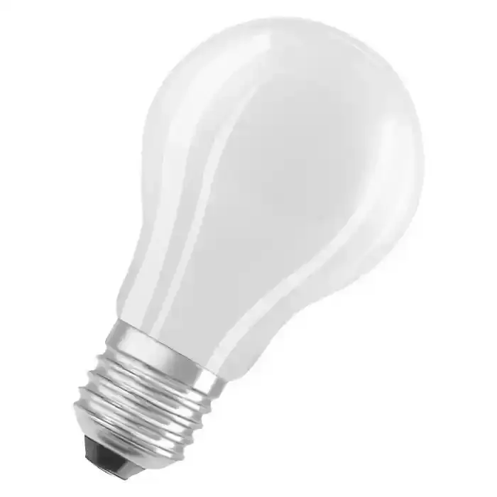 Led Vfs Bulb, 24 Watt