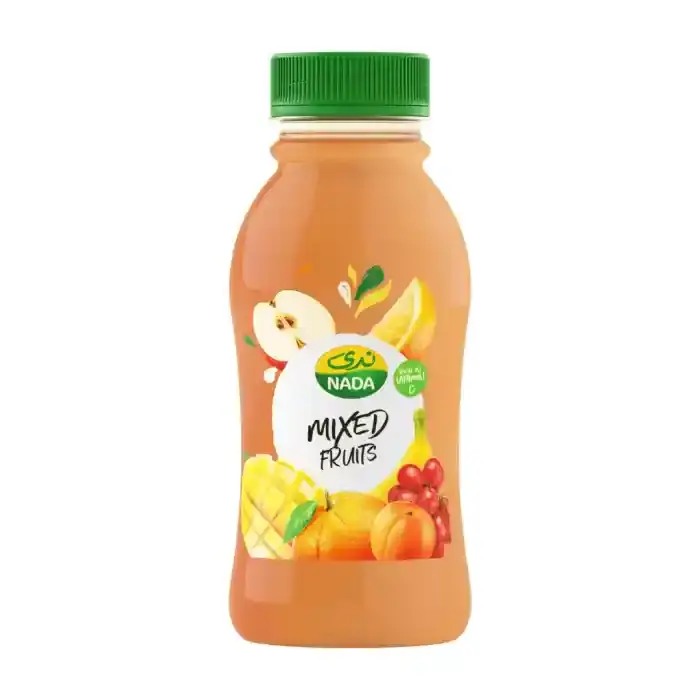 NADA MIXED DRINK 300 ML